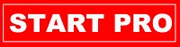 Start Pro