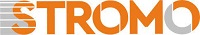 Stromo