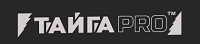 TAIGA PRO