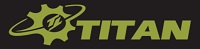 Titan