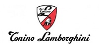 Tonino Lamborghini