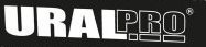 URAL PRO