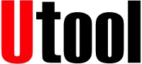 Utool