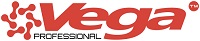 VEGA