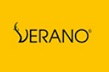 Verano