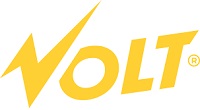 Volt
