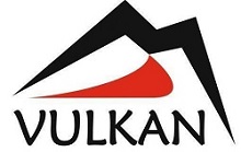 VULKAN