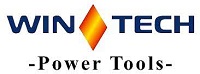 WinTech