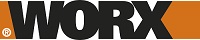 Worx
