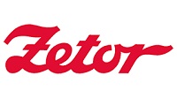 Zetor