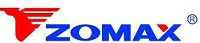 Zomax