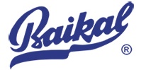 Байкал