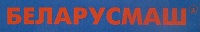 Беларусмаш