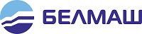 Белмаш