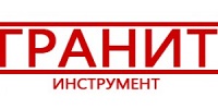 Гранит