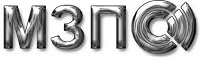 МЗПО