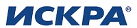 Искра