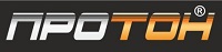 ПРОТОН