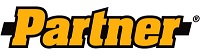Партнер