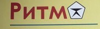 Ритм