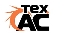 ТехАС