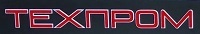 Техпром