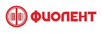 Фиолент