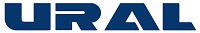 Урал