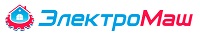 Электромаш