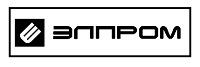 Элпром