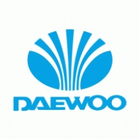 Daewoo