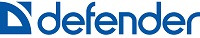 Defender