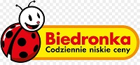 Biedronka