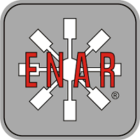 Enar