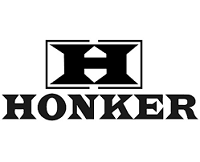 Honker