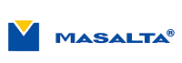 Masalta