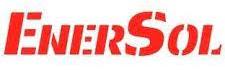 EnerSol