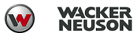Wacker Neuson