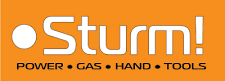 Sturm