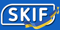 Skif