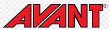 Avant