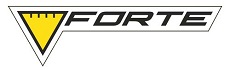 Forte