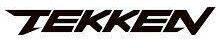 Tekken