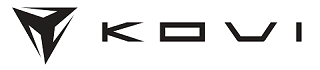 KOVI