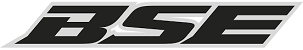 BSE