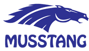 Musstang