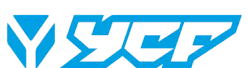YCF