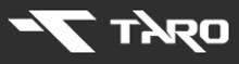 TARO