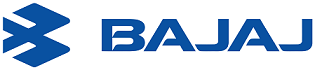 BAJAJ
