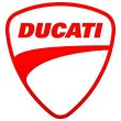 DUCATI (ИТАЛИЯ)